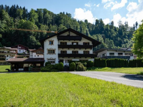 Gasteigerhof